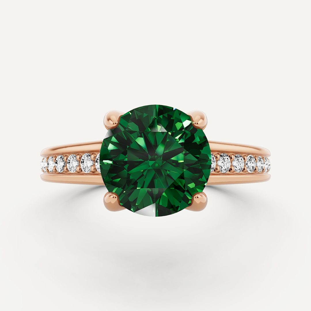 _main_image@SKU:RG323-NCER03000004P #metal_14k-rose-gold+origin_lab-created