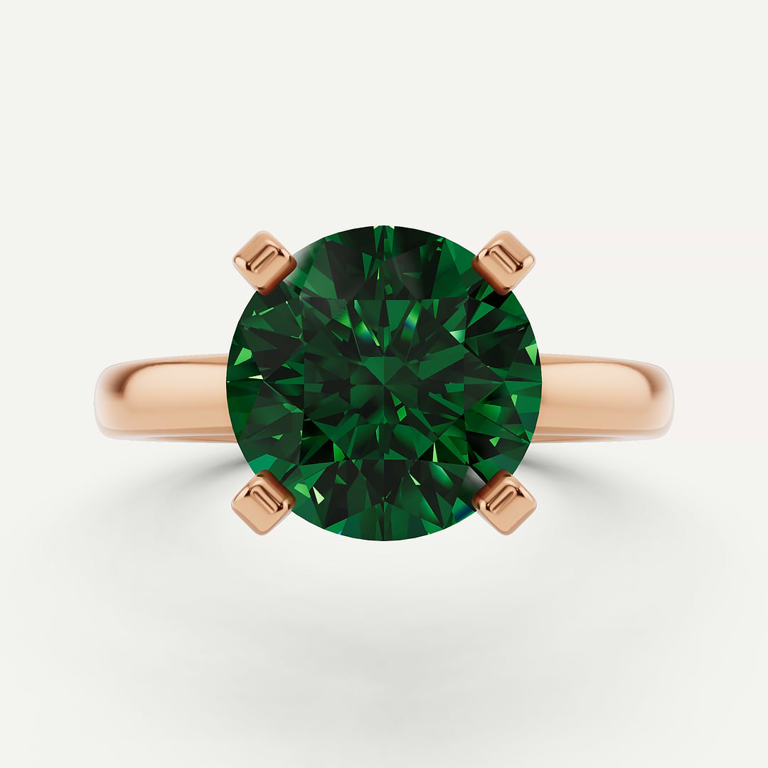 _main_image@SKU:RG952-NCER03000004P #metal_14k-rose-gold+origin_lab-created