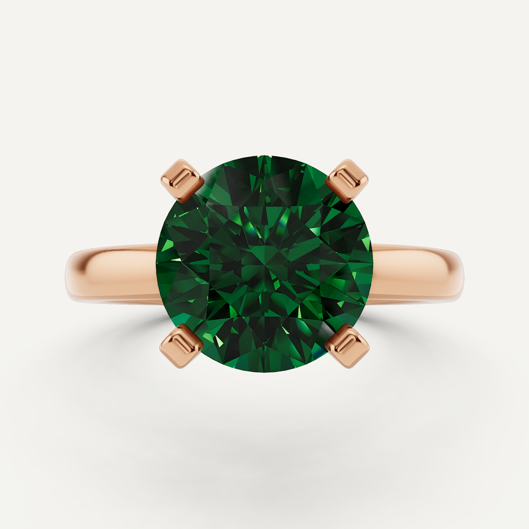 _main_image@SKU:RG952-NCER03000004P #metal_14k-rose-gold+origin_lab-created