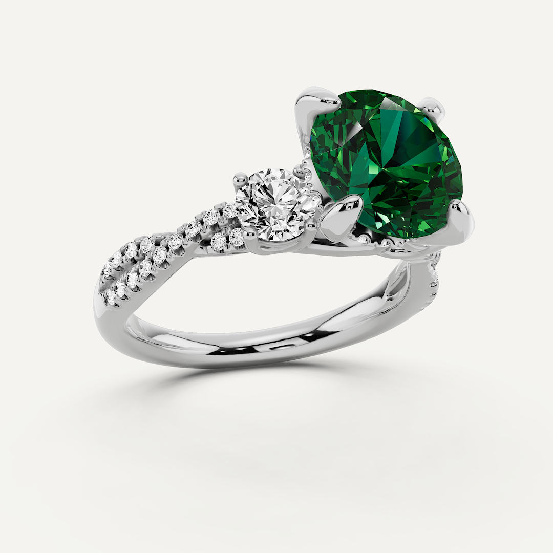 _roll_image@SKU:RG948-NCER03000004W #metal_14k-white-gold+origin_lab-created