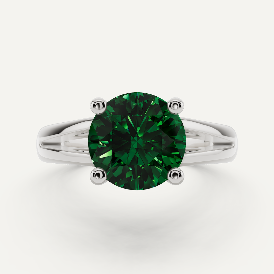 _main_image@SKU:RG464-NCER03000004W #metal_14k-white-gold+origin_lab-created