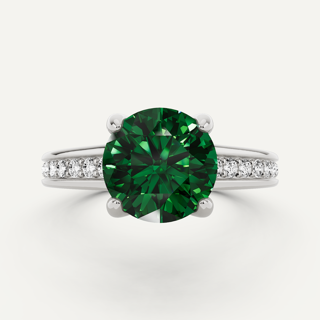 _main_image@SKU:RG323-NCER03000004W #metal_14k-white-gold+origin_lab-created
