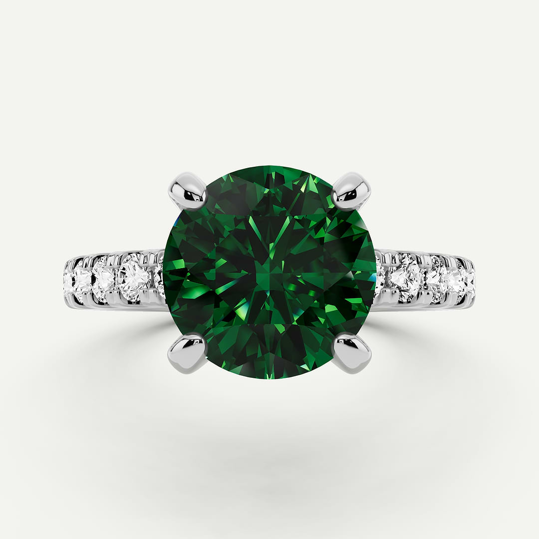 _main_image@SKU:RG930-NCER03000004W #metal_14k-white-gold+origin_lab-created