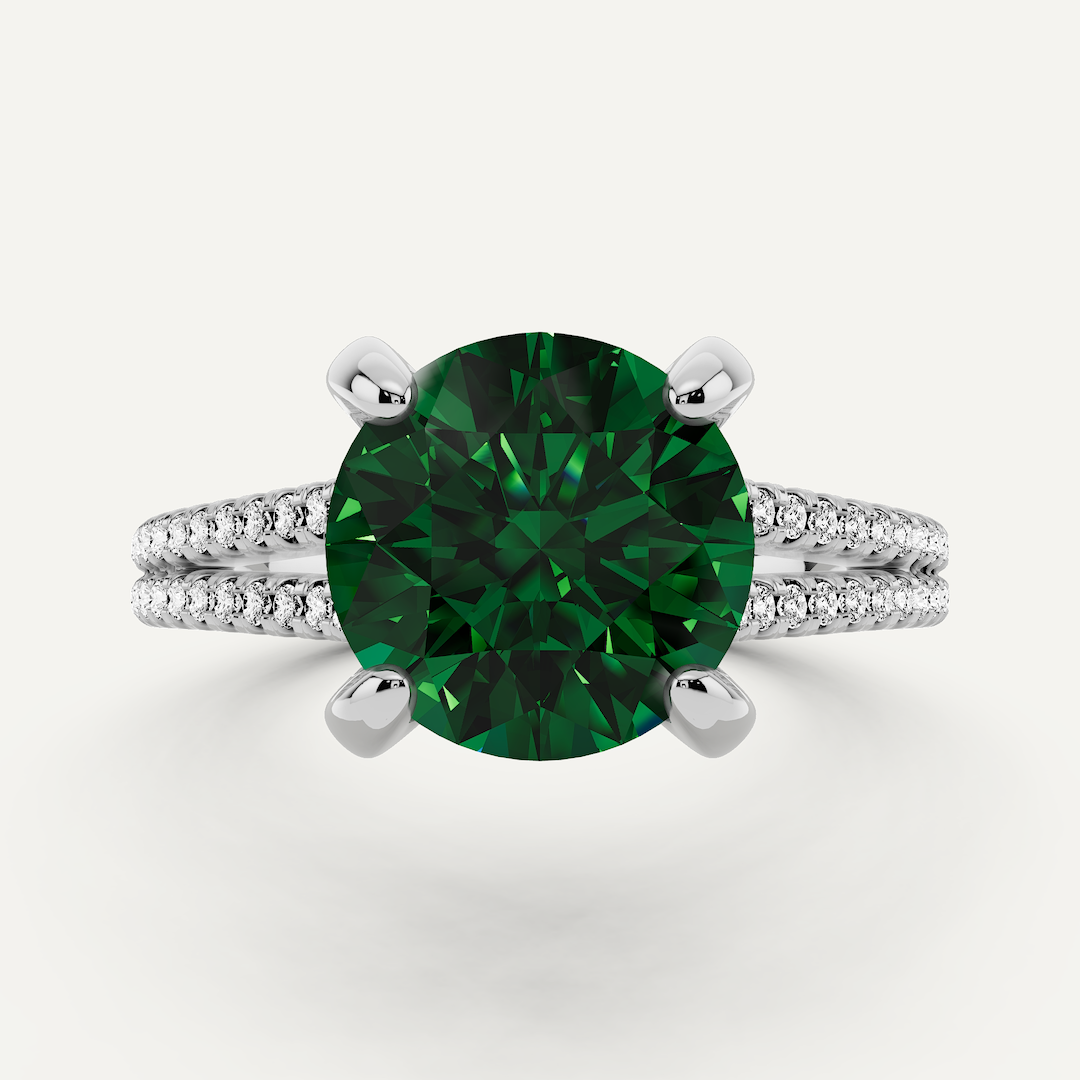 _main_image@SKU:RG939-NCER03000004W #metal_14k-white-gold+origin_lab-created