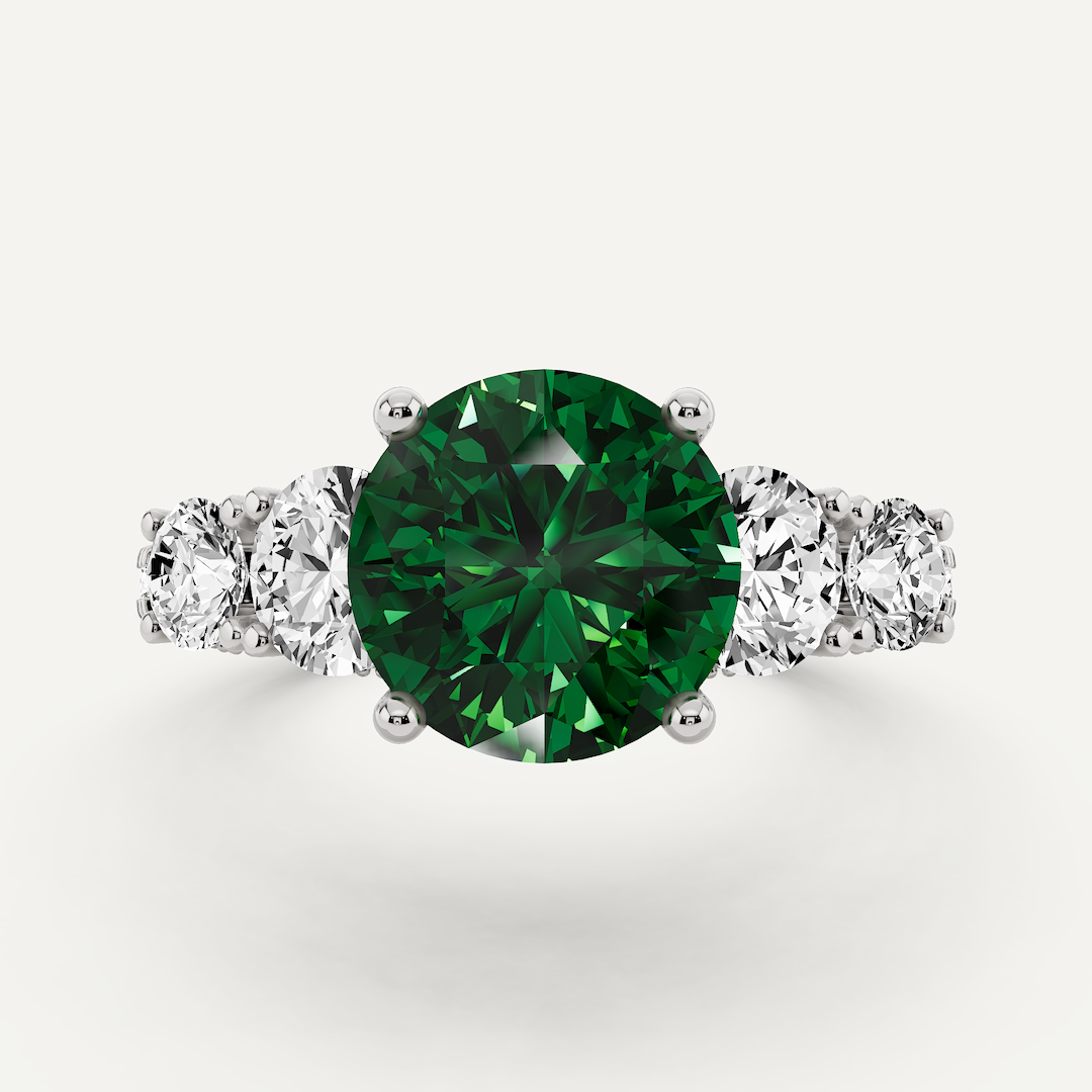 _main_image@SKU:RG324-NCER03000004W #metal_14k-white-gold+origin_lab-created