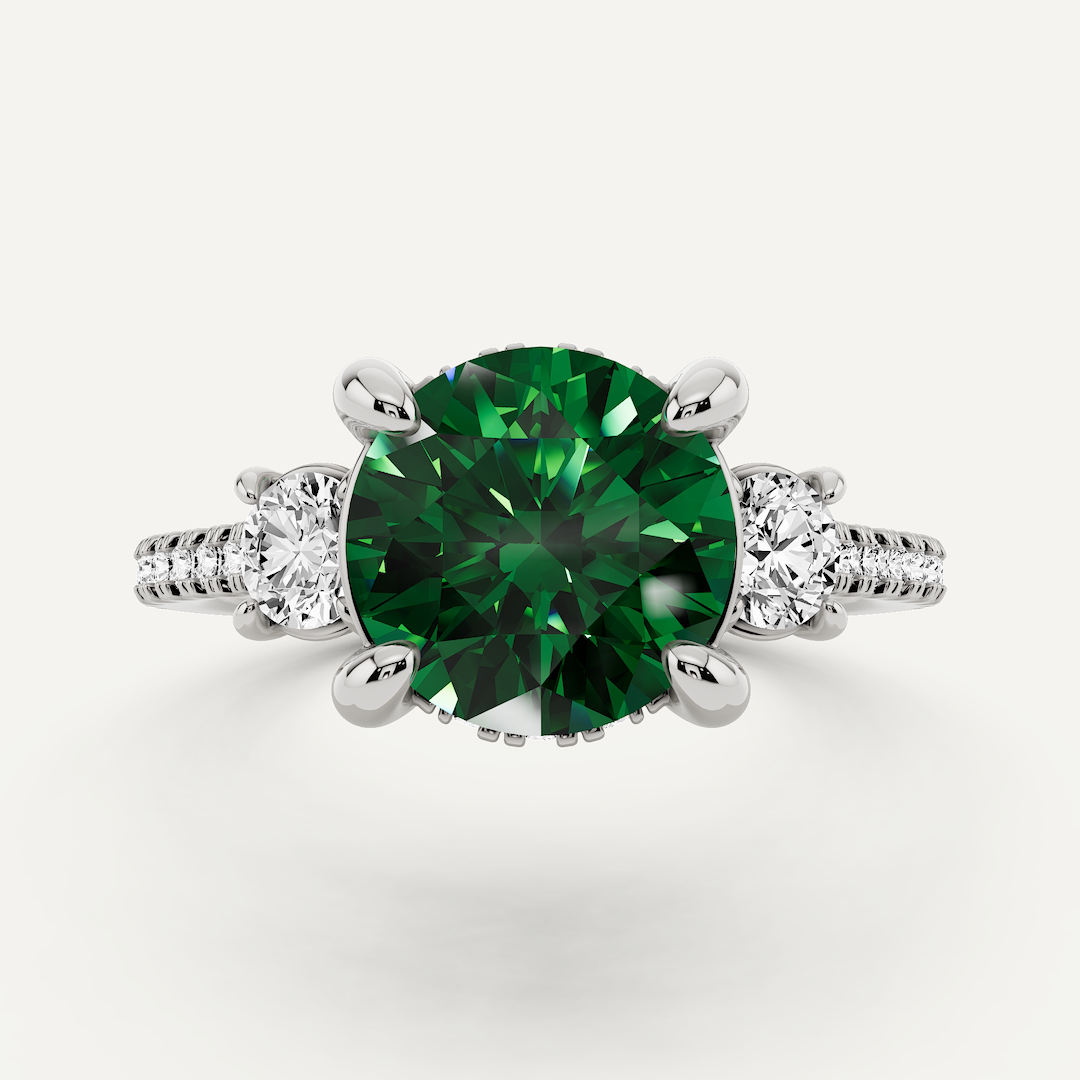_main_image@SKU:RG115-NCER03000004W #metal_14k-white-gold+origin_lab-created