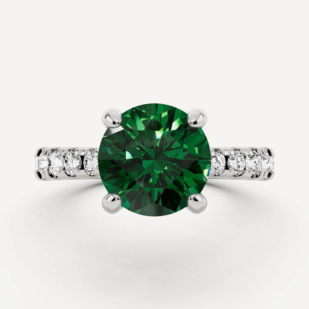 _main_image@SKU:RG847-NCER03000004W #metal_14k-white-gold+origin_lab-created