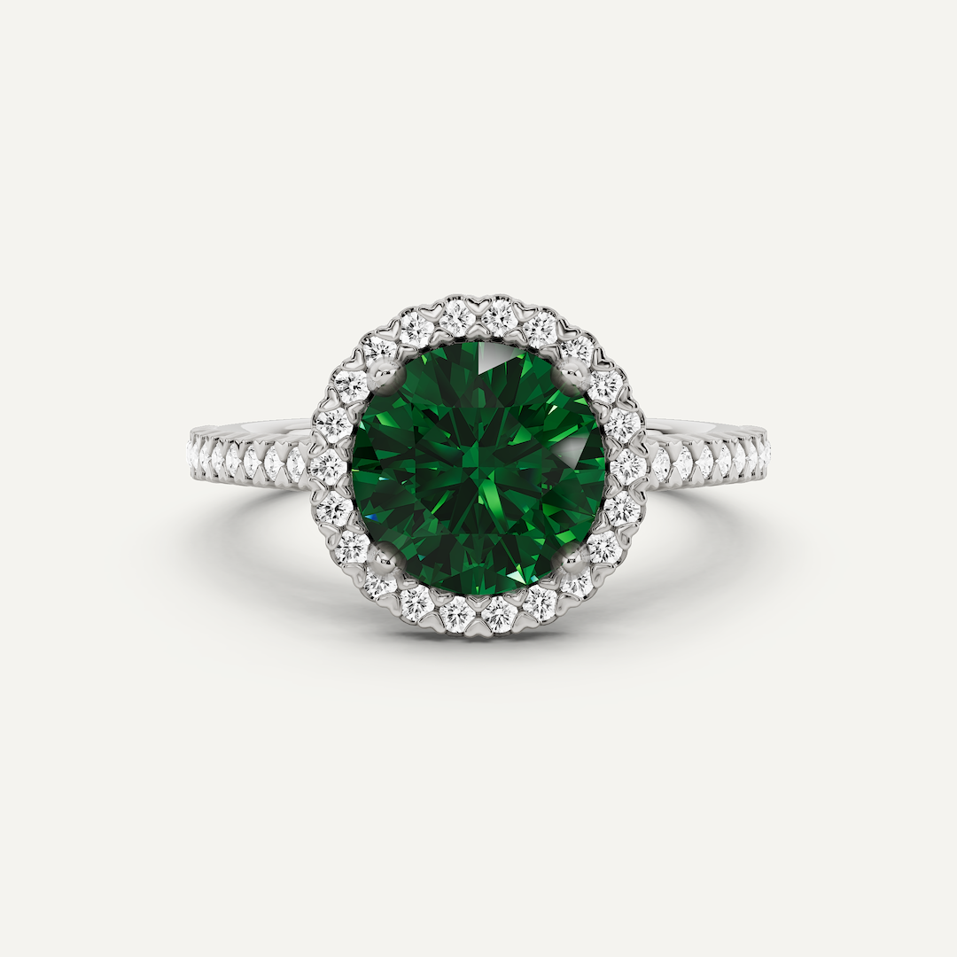 _main_image@SKU:RG514-NCER03000004W #metal_14k-white-gold+origin_lab-created