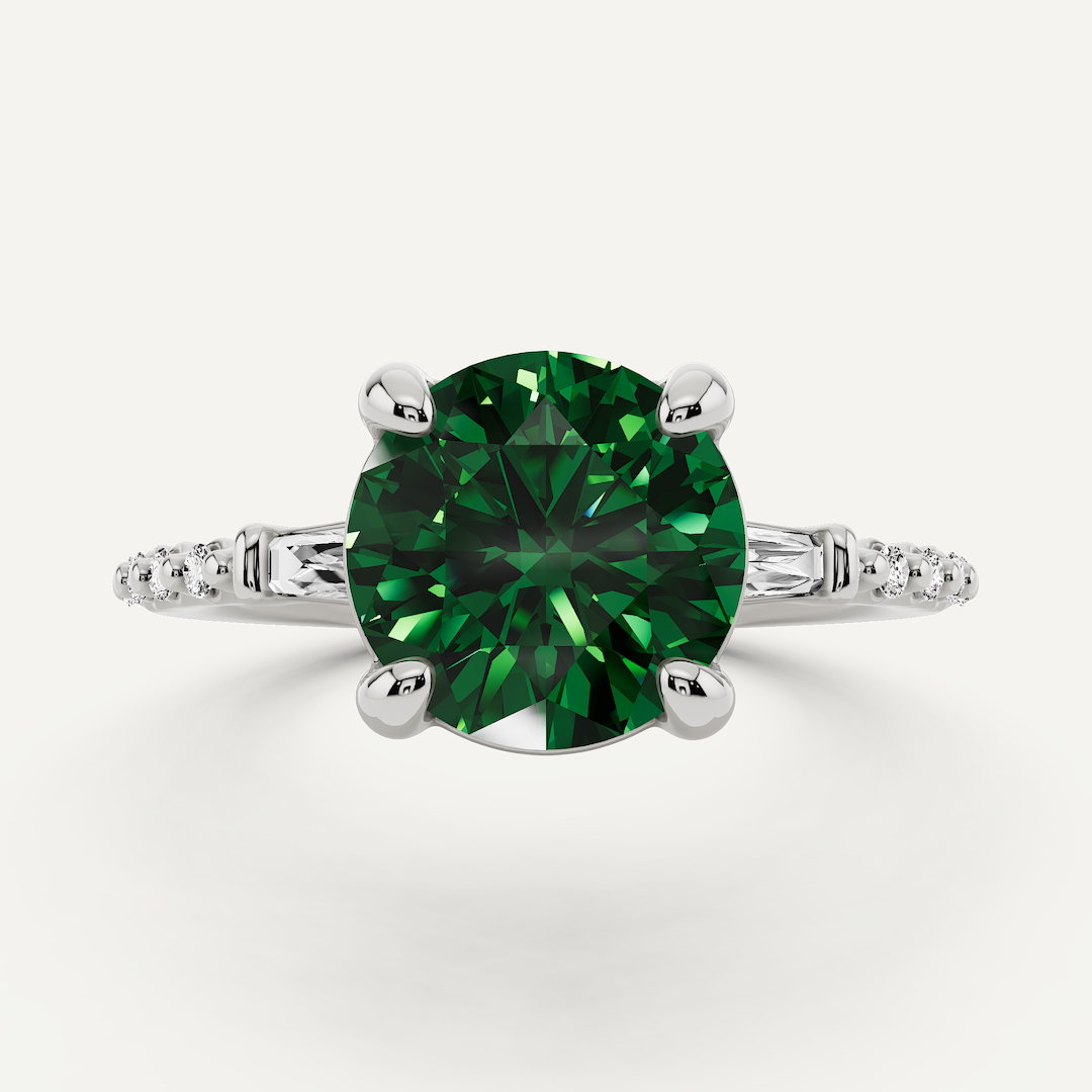 _main_image@SKU:RG113-NCER03000004W #metal_14k-white-gold+origin_lab-created