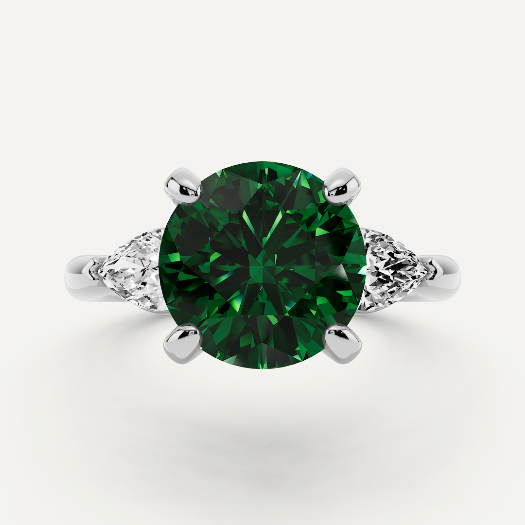 _main_image@SKU:RG937-NCER03000004W #metal_14k-white-gold+origin_lab-created