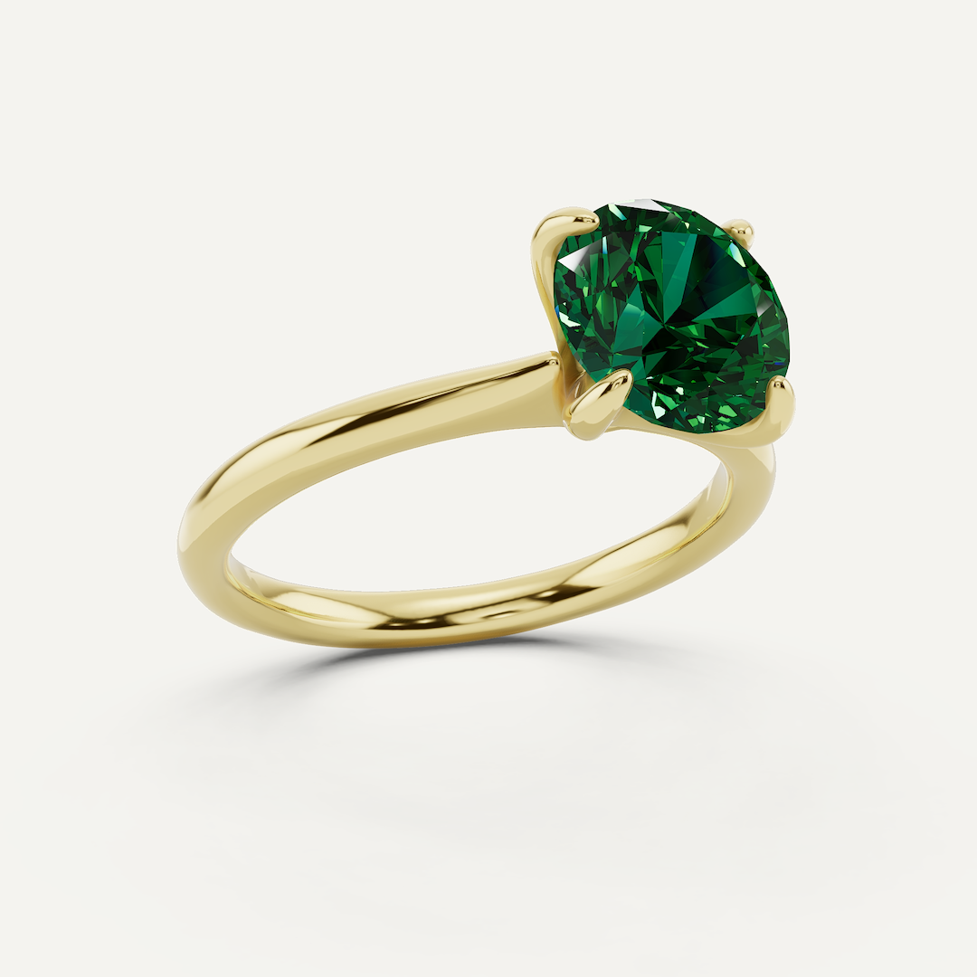 _roll_image@SKU:RG314-NCER03000004Y #metal_14k-yellow-gold+origin_lab-created
