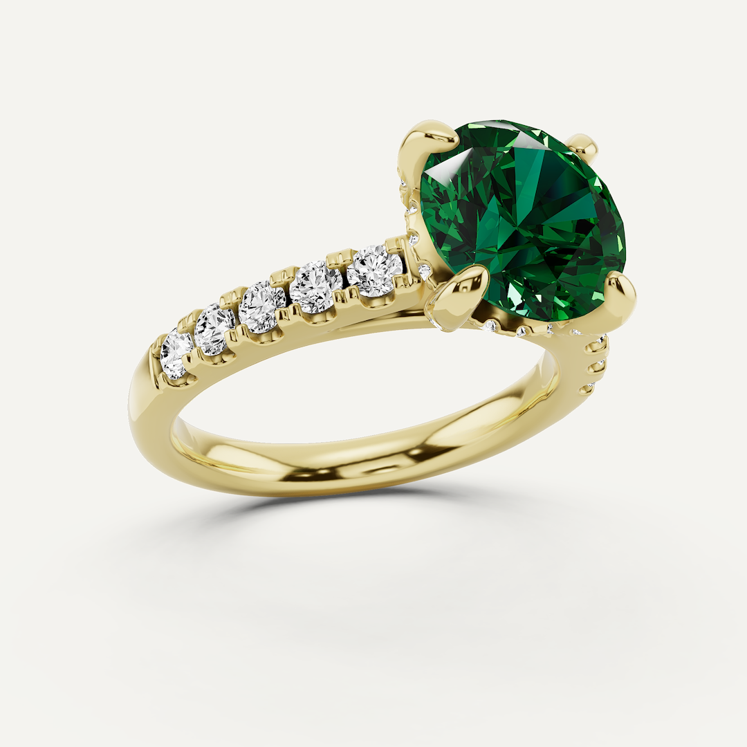 _roll_image@SKU:RG930-NCER03000004Y #metal_14k-yellow-gold+origin_lab-created