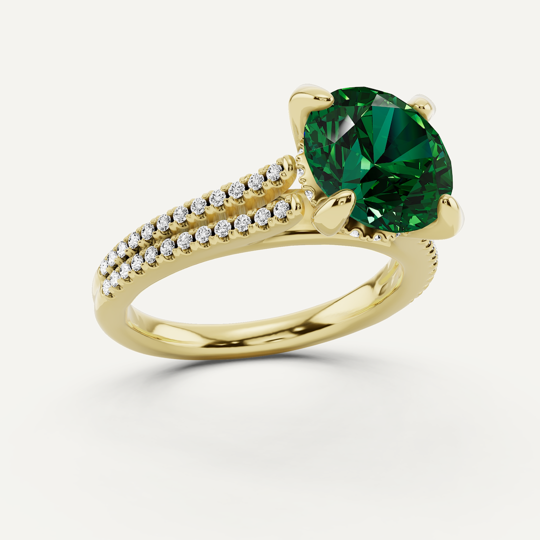 _roll_image@SKU:RG939-NCER03000004Y #metal_14k-yellow-gold+origin_lab-created