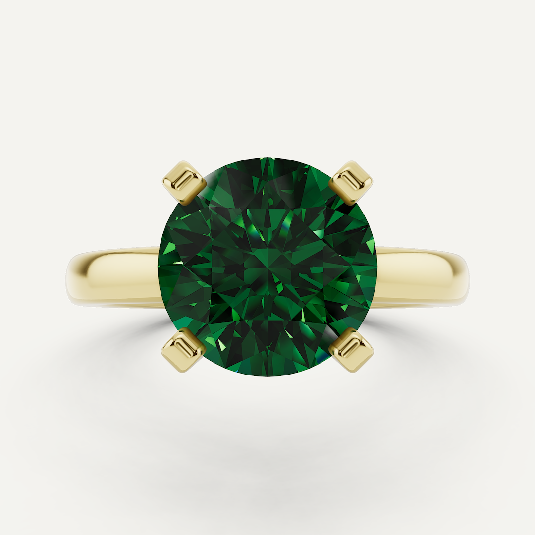 _main_image@SKU:RG952-NCER03000004Y #metal_14k-yellow-gold+origin_lab-created