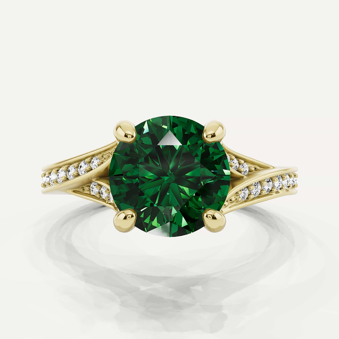 _main_image@SKU:RG027-NCER03000004Y #metal_14k-yellow-gold+origin_lab-created