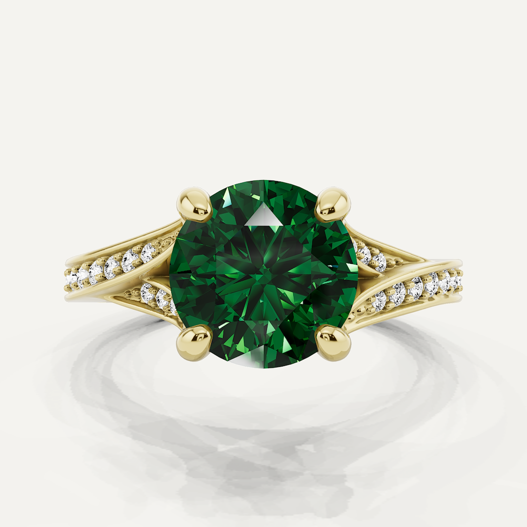_main_image@SKU:RG027-NCER03000004Y #metal_14k-yellow-gold+origin_lab-created