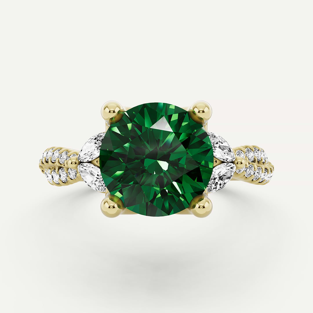 _main_image@SKU:RG330-NCER03000004Y #metal_14k-yellow-gold+origin_lab-created