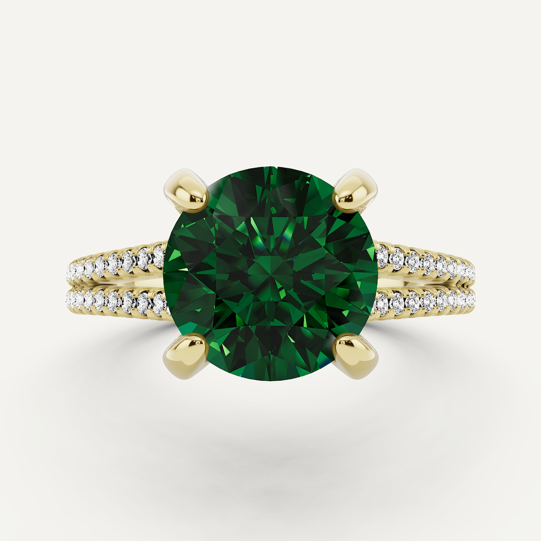 _main_image@SKU:RG939-NCER03000004Y #metal_14k-yellow-gold+origin_lab-created