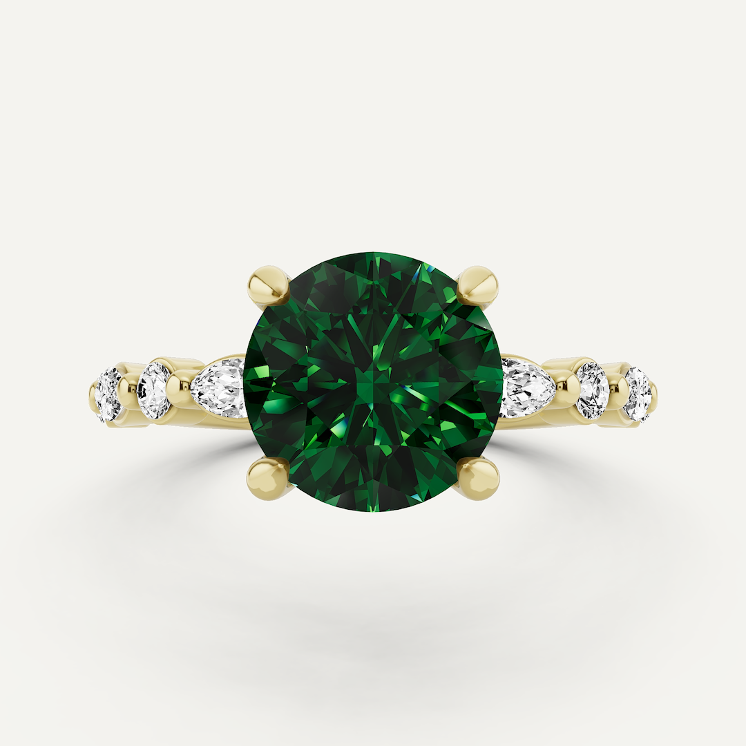 _main_image@SKU:RG736-NCER03000004Y #metal_14k-yellow-gold+origin_lab-created