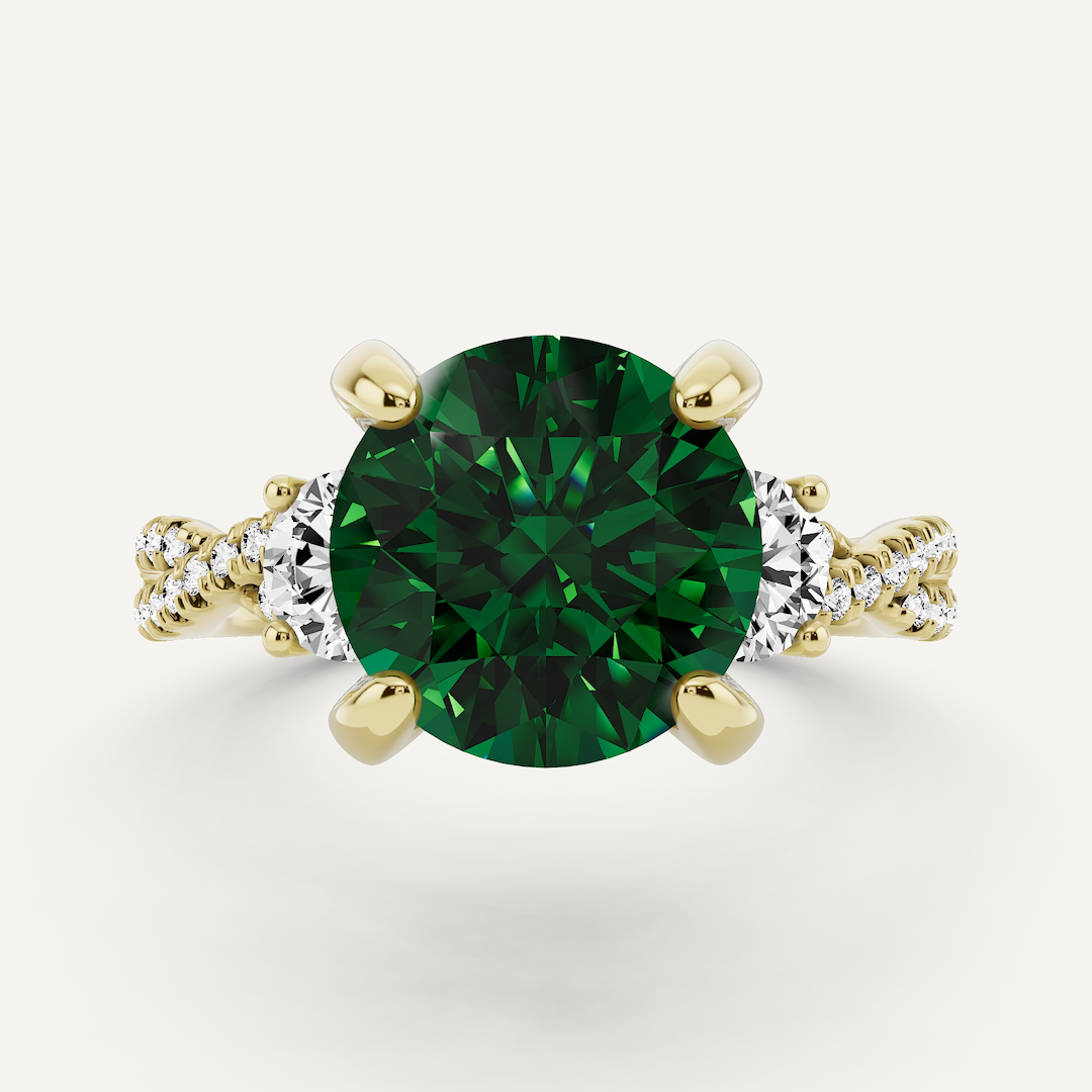 _main_image@SKU:RG948-NCER03000004Y #metal_14k-yellow-gold+origin_lab-created