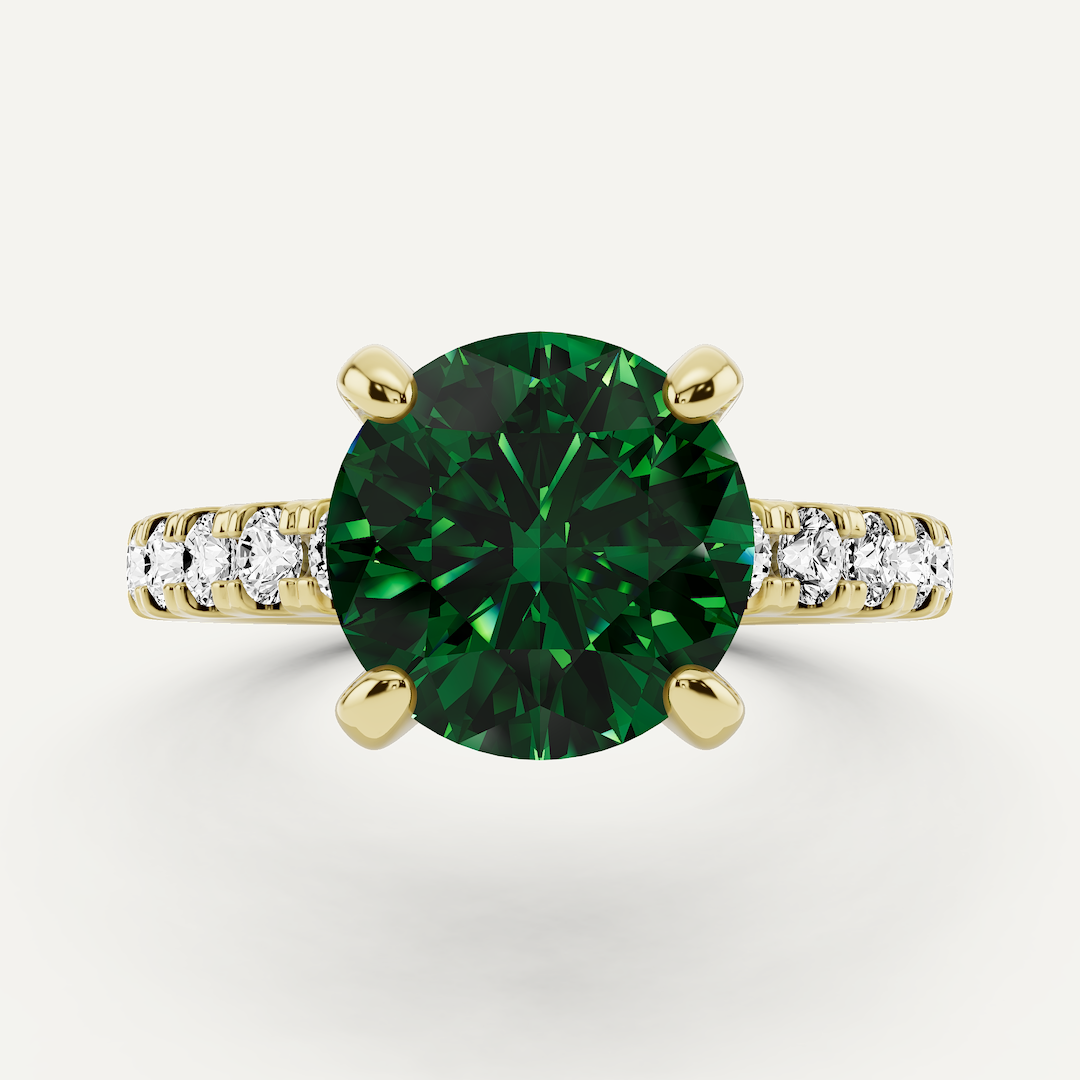 _main_image@SKU:RG930-NCER03000004Y #metal_14k-yellow-gold+origin_lab-created