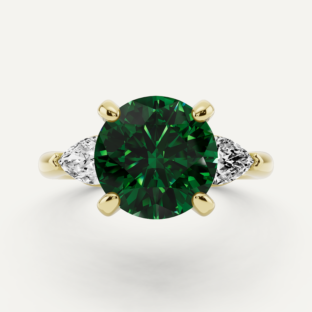_main_image@SKU:RG937-NCER03000004Y #metal_14k-yellow-gold+origin_lab-created