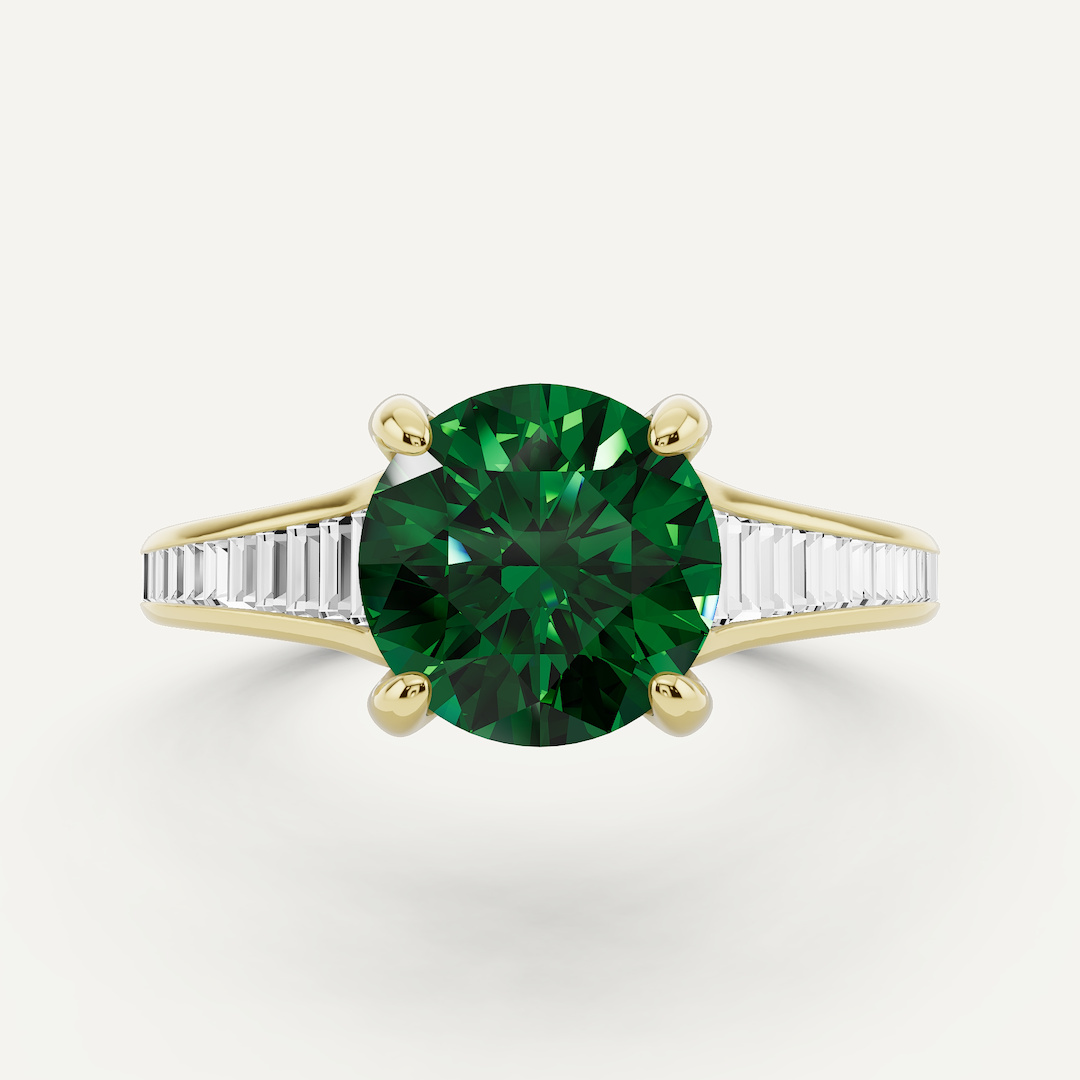 _main_image@SKU:RG136-NCER03000004Y #metal_14k-yellow-gold+origin_lab-created
