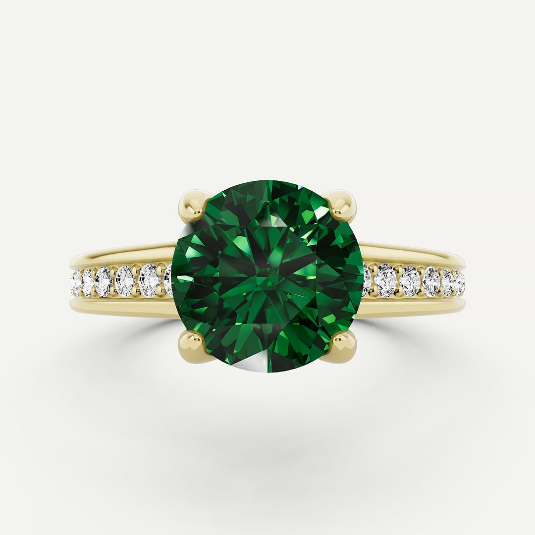 _main_image@SKU:RG323-NCER03000004Y #metal_14k-yellow-gold+origin_lab-created