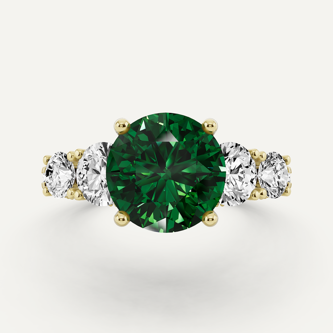 _main_image@SKU:RG324-NCER03000004Y #metal_14k-yellow-gold+origin_lab-created