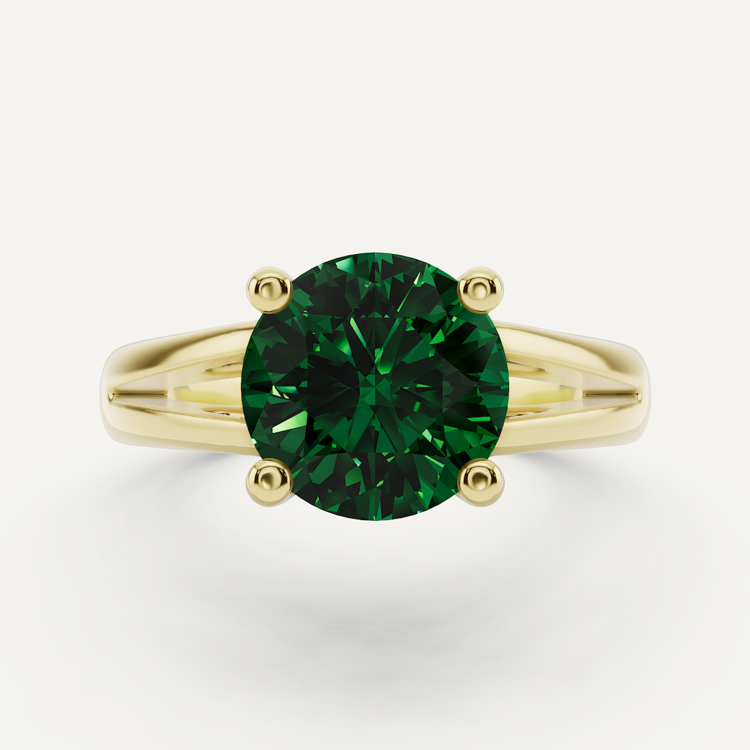 _main_image@SKU:RG464-NCER03000004Y #metal_14k-yellow-gold+origin_lab-created