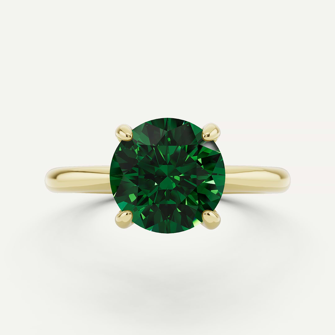 _main_image@SKU:RG314-NCER03000004Y #metal_14k-yellow-gold+origin_lab-created