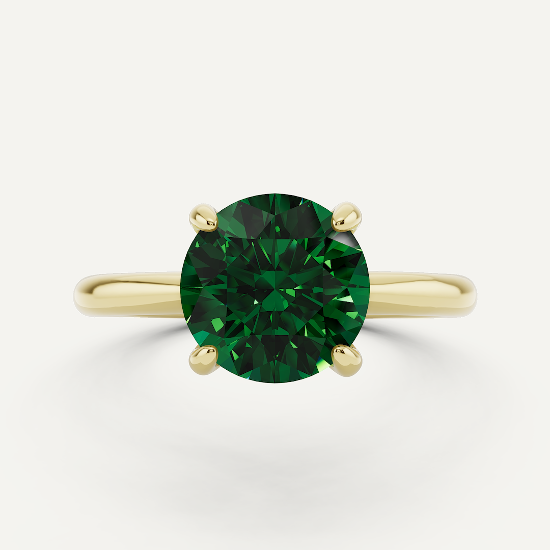 _main_image@SKU:RG314-NCER03000004Y #metal_14k-yellow-gold+origin_lab-created