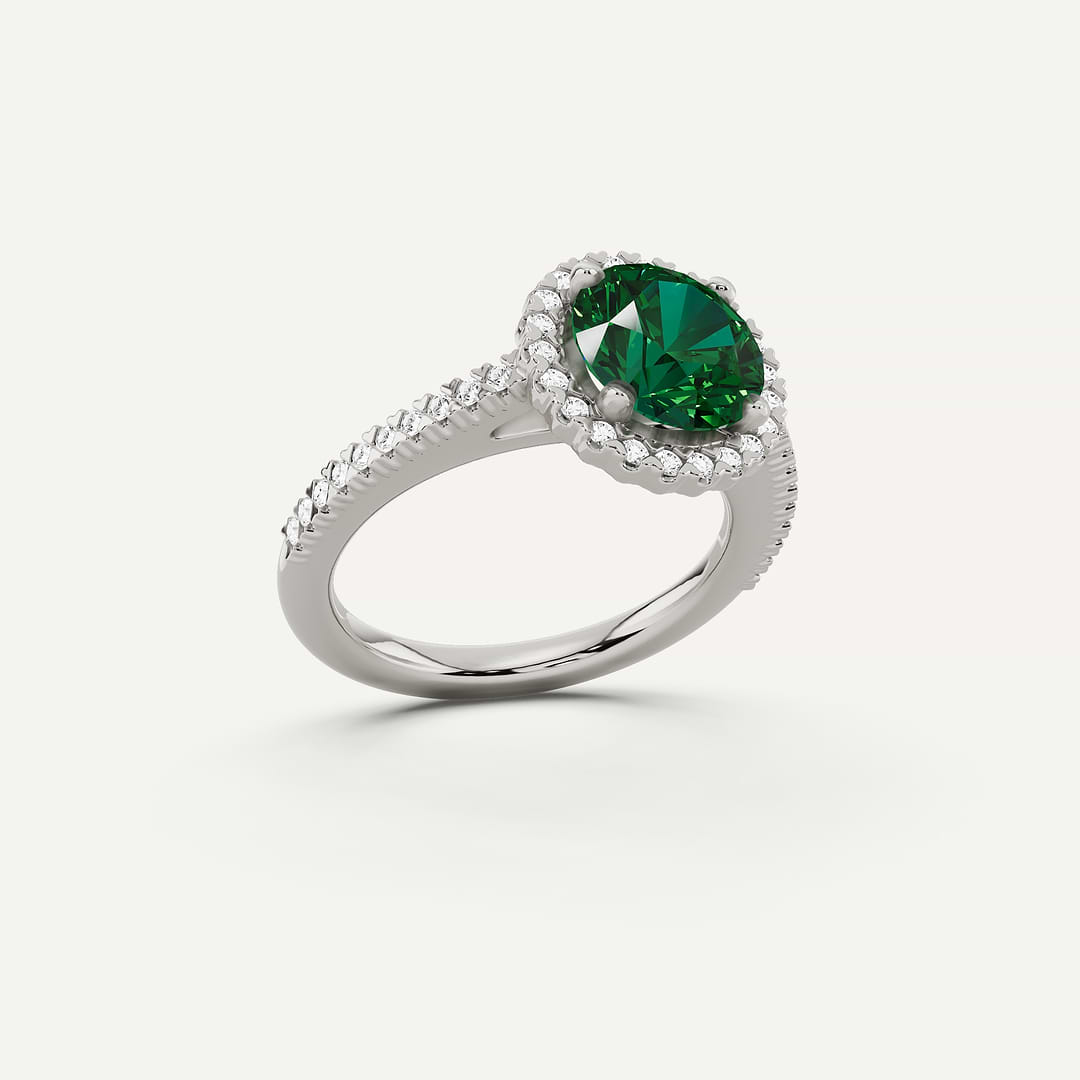 _roll_image@SKU:RG514-NCER0300000PL #metal_platinum+origin_lab-created