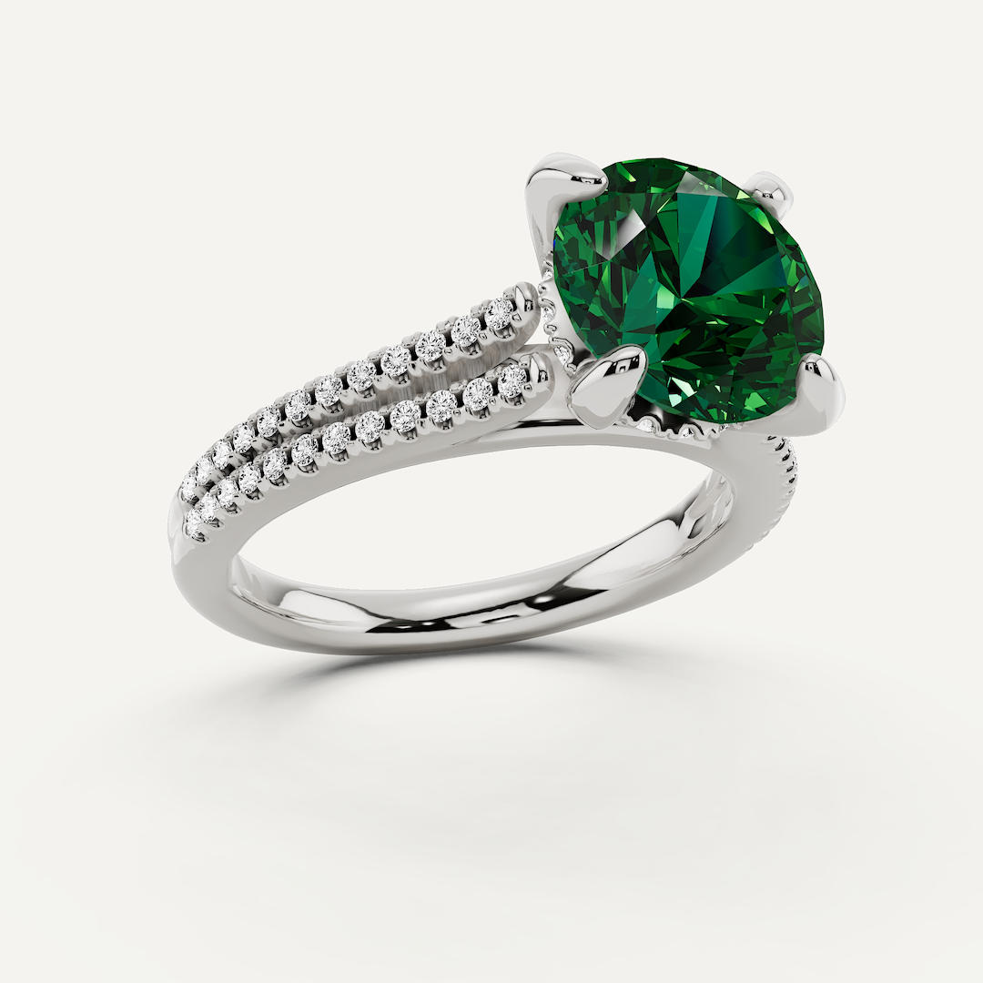 _roll_image@SKU:RG939-NCER0300000PL #metal_platinum+origin_lab-created