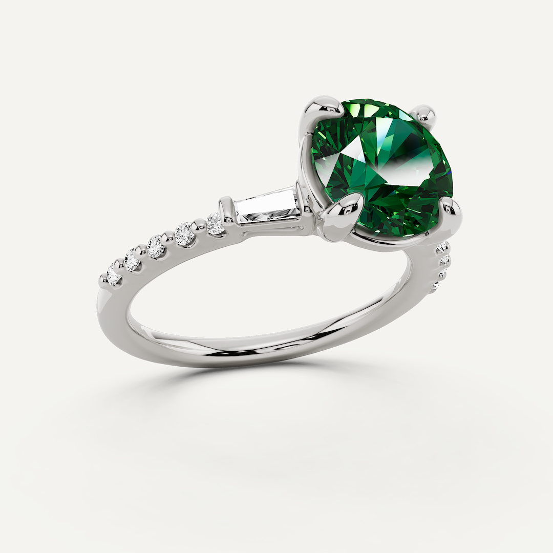 _roll_image@SKU:RG113-NCER0300000PL #metal_platinum+origin_lab-created