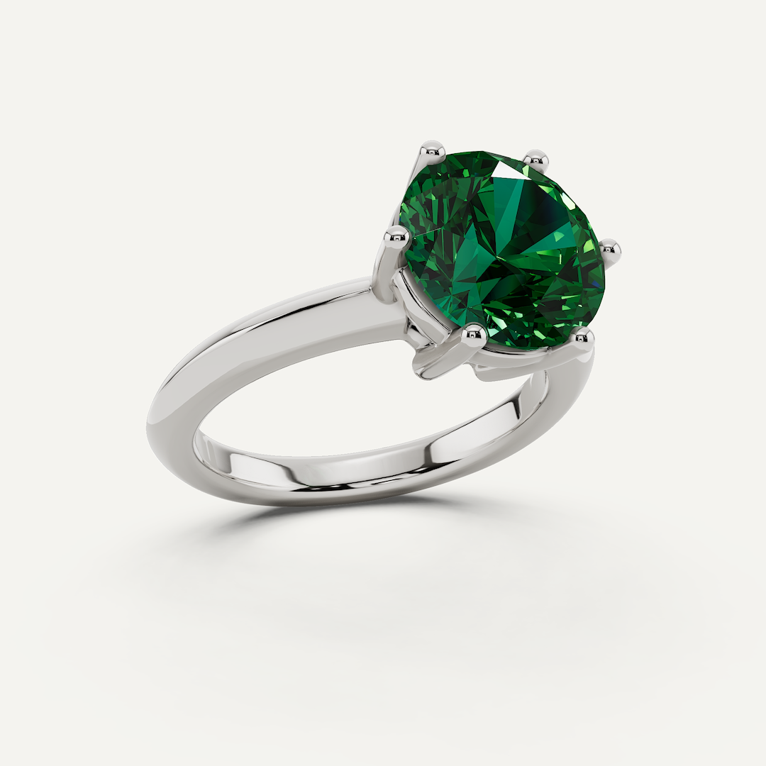 _roll_image@SKU:RG839-NCER0300000PL #metal_platinum+origin_lab-created