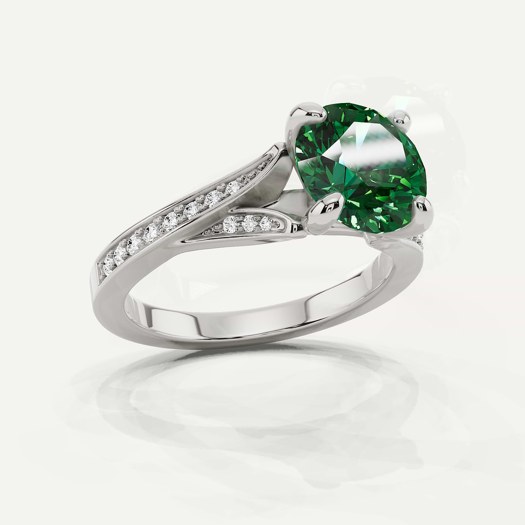 _roll_image@SKU:RG027-NCER0300000PL #metal_platinum+origin_lab-created