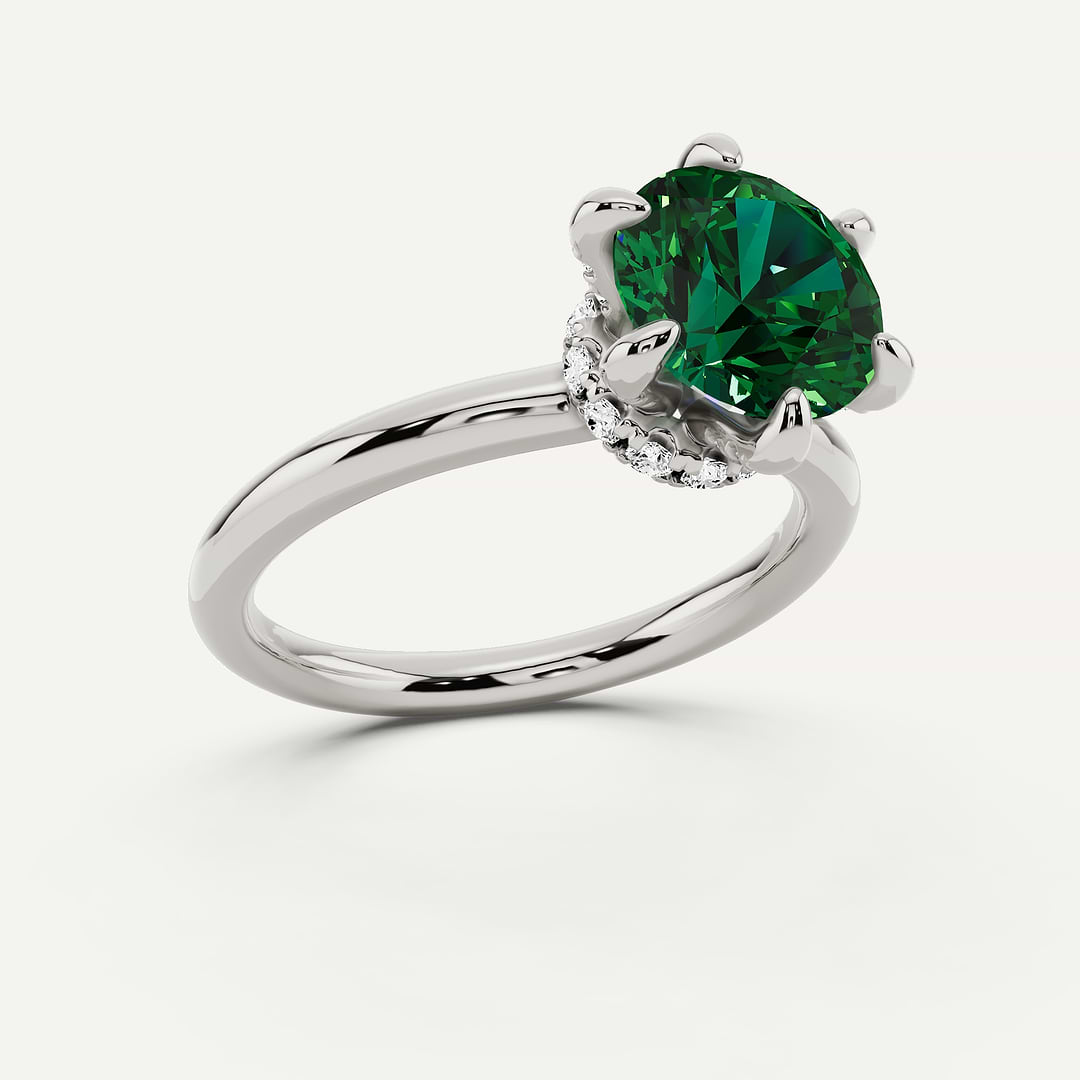 _roll_image@SKU:RG604-NCER0300000PL #metal_platinum+origin_lab-created