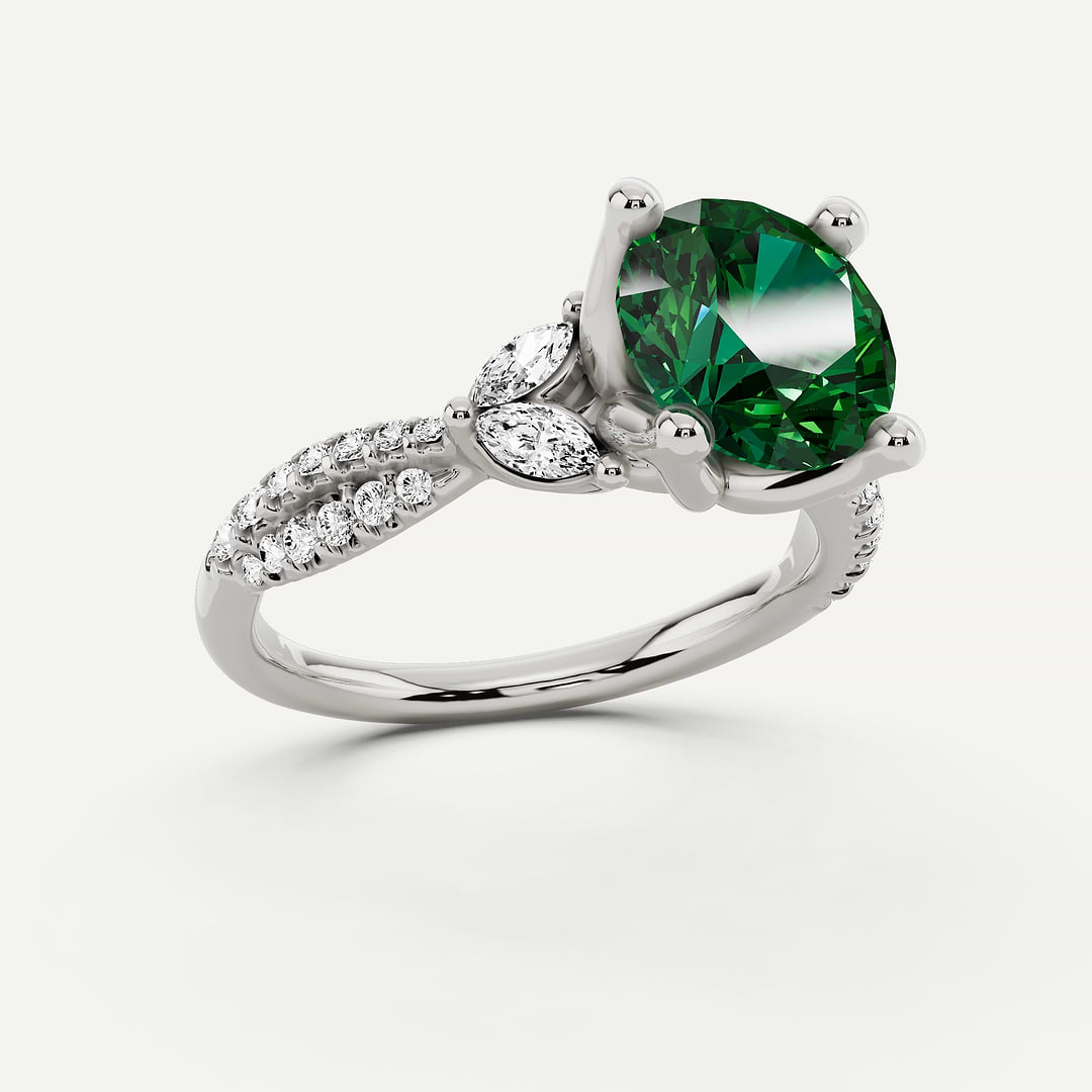 _roll_image@SKU:RG330-NCER0300000PL #metal_platinum+origin_lab-created