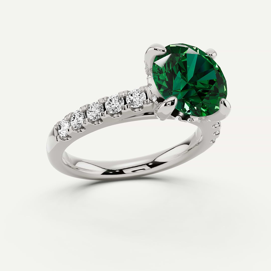 _roll_image@SKU:RG930-NCER0300000PL #metal_platinum+origin_lab-created