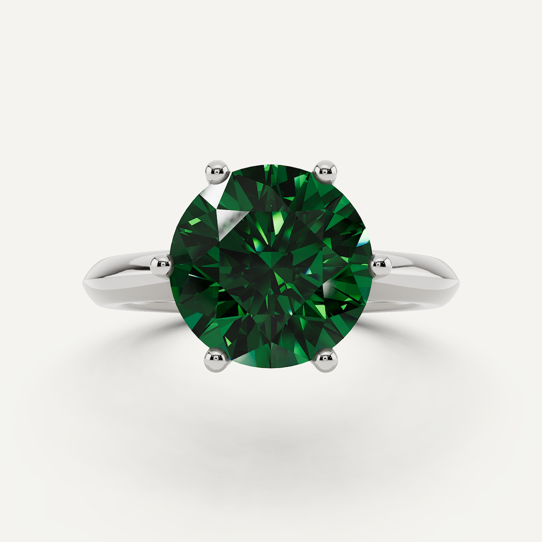 _main_image@SKU:RG839-NCER0300000PL #metal_platinum+origin_lab-created