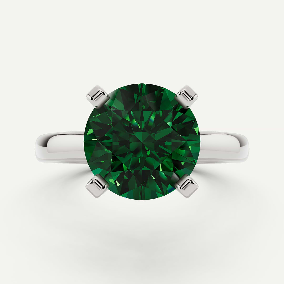 _main_image@SKU:RG952-NCER0300000PL #metal_platinum+origin_lab-created