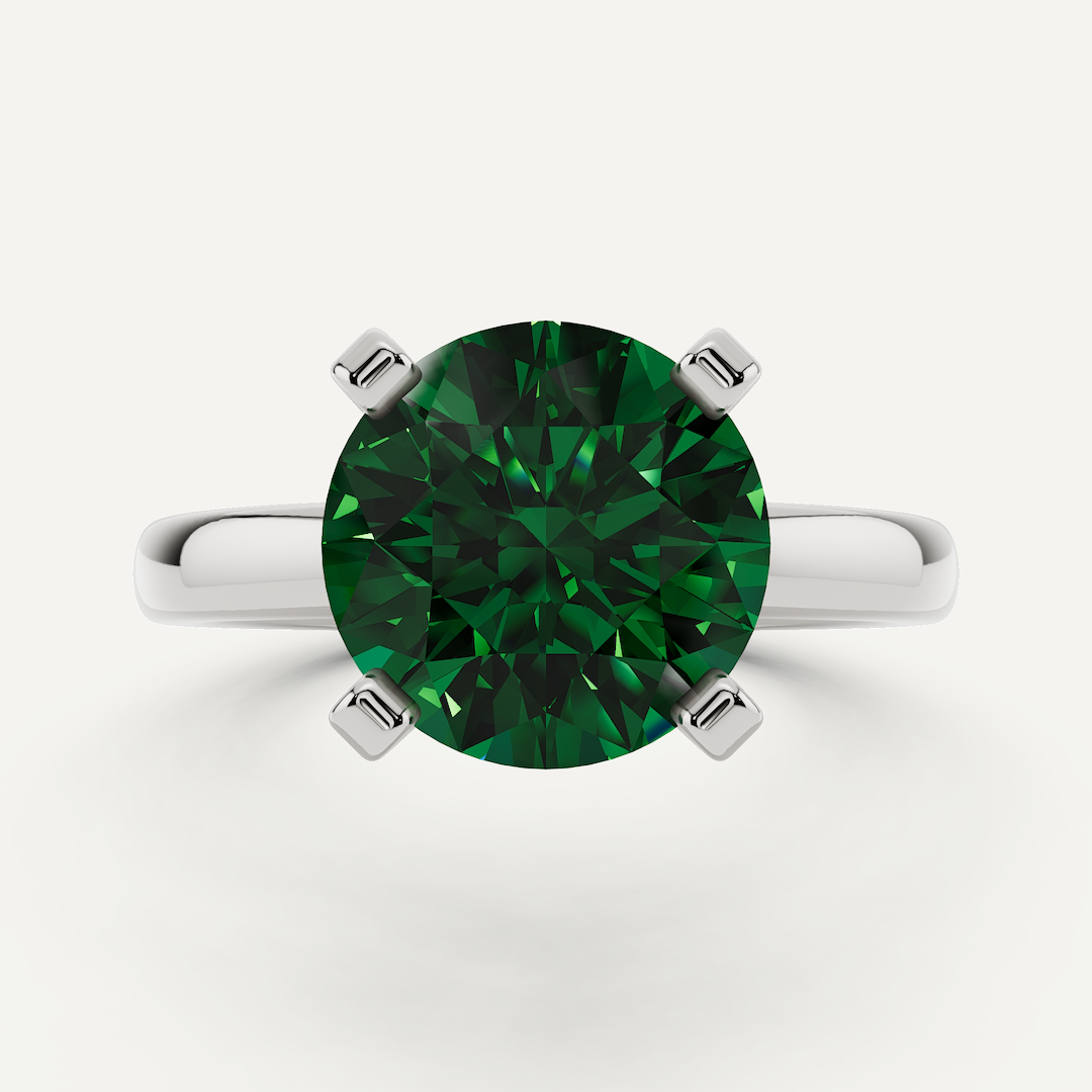 _main_image@SKU:RG952-NCER0300000PL #metal_platinum+origin_lab-created
