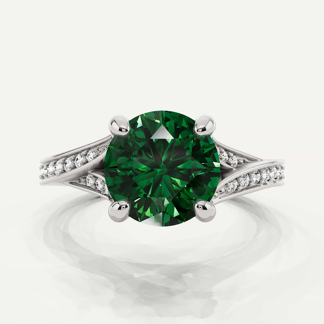 _main_image@SKU:RG027-NCER0300000PL #metal_platinum+origin_lab-created