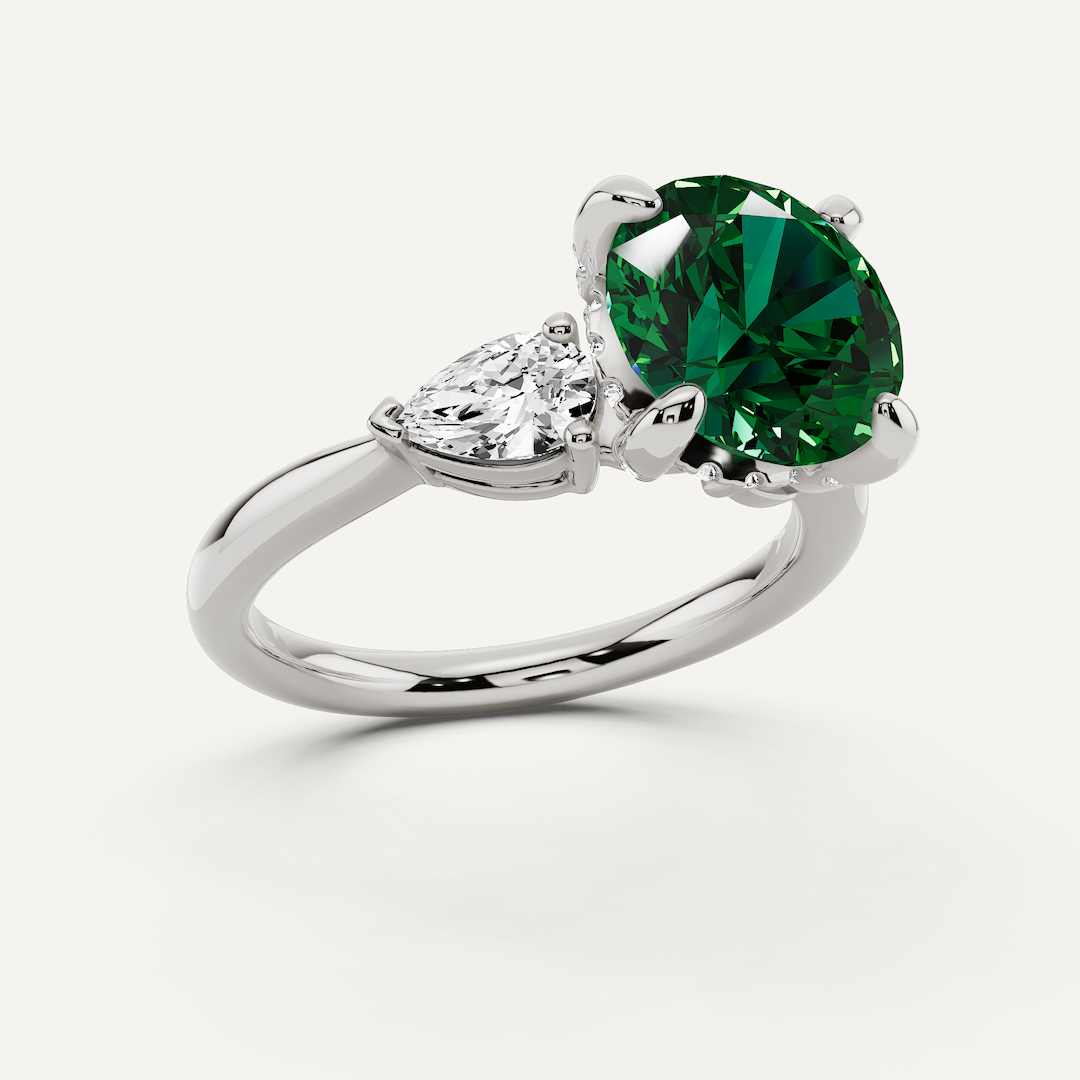 _roll_image@SKU:RG937-NCER0300000PN #metal_platinum+origin_lab-created