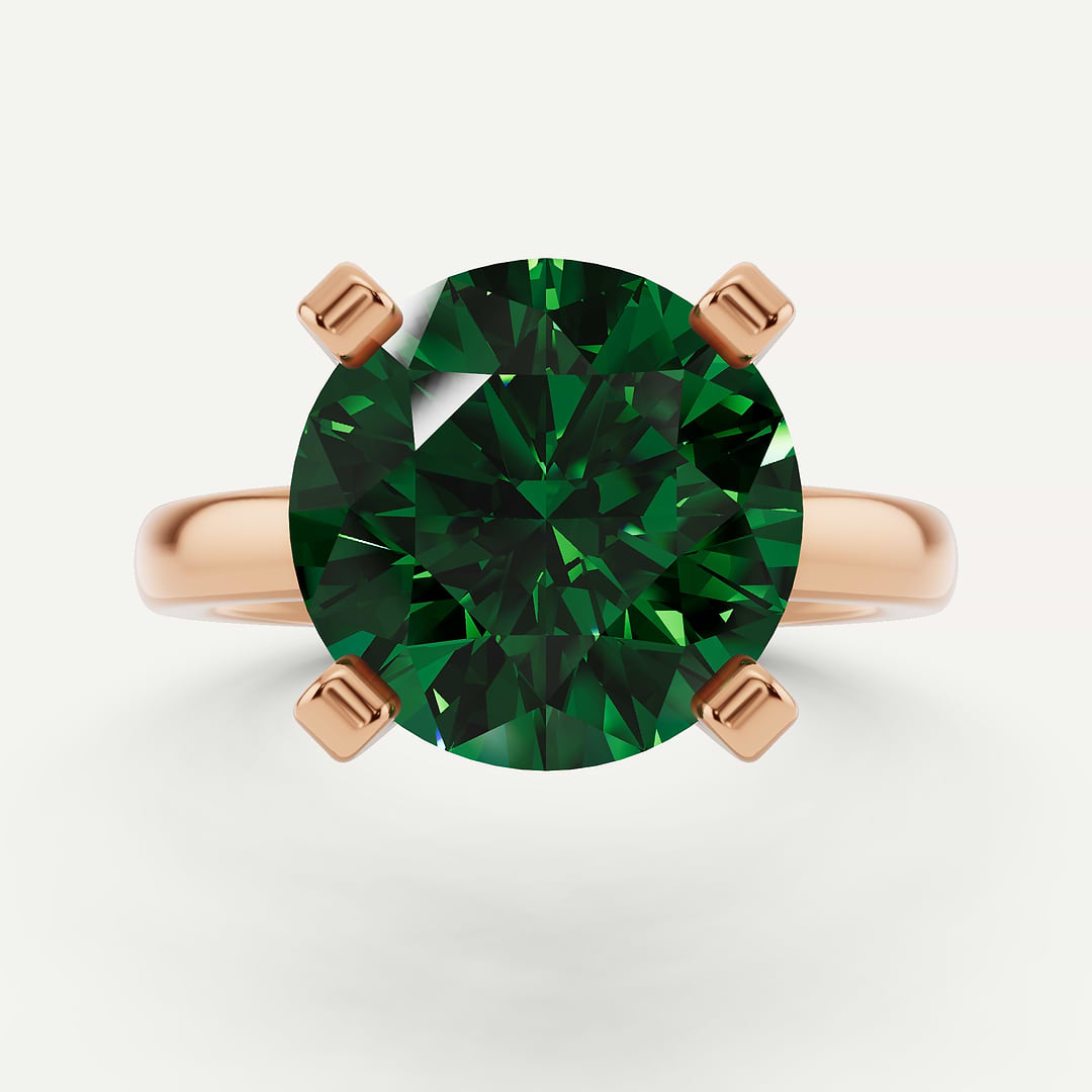 _main_image@SKU:RG952-NCER04000004P #metal_14k-rose-gold+origin_lab-created