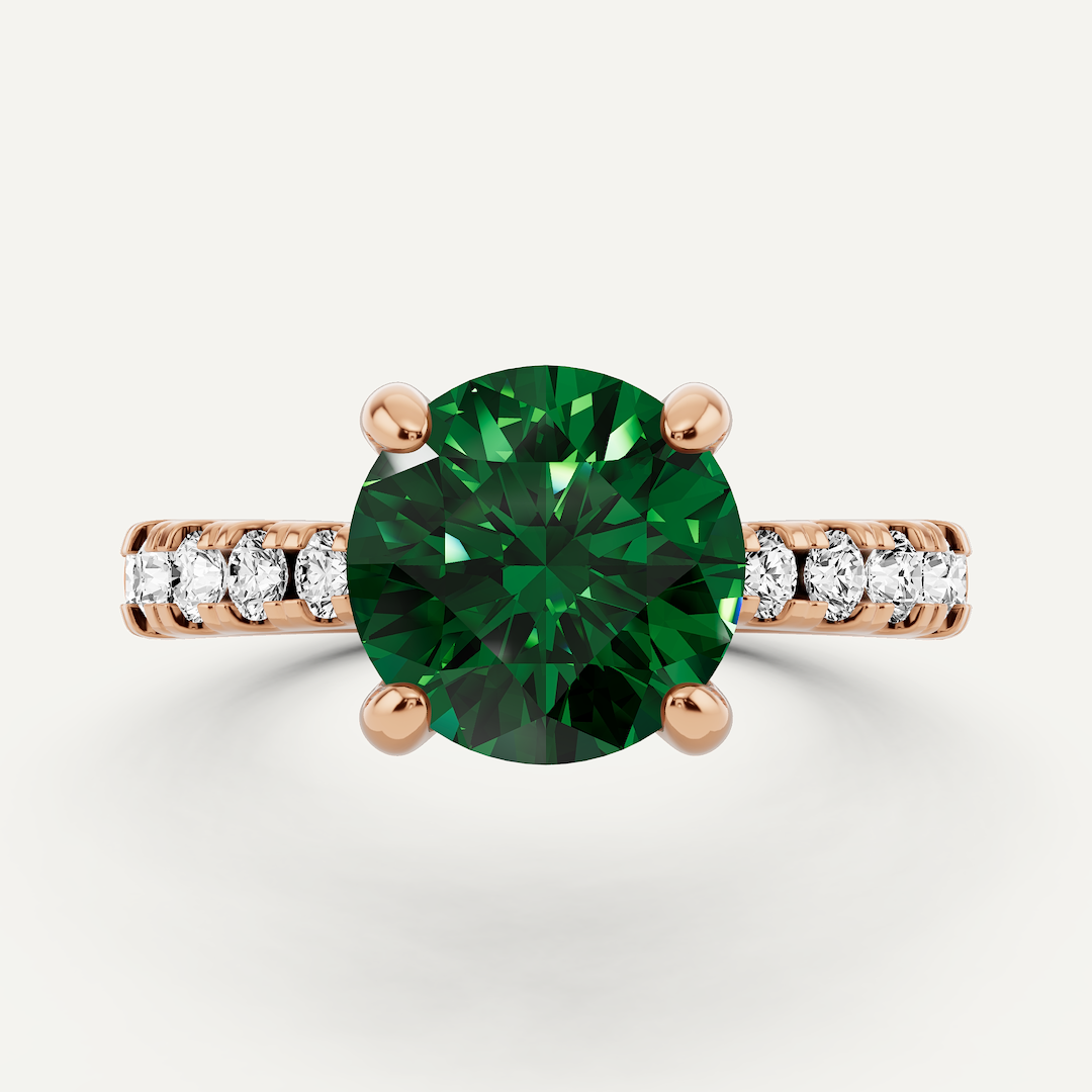 _main_image@SKU:RG847-NCER04000004P #metal_14k-rose-gold+origin_lab-created