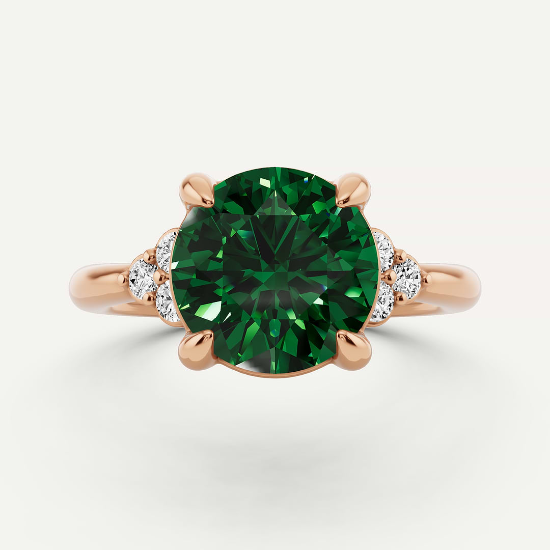 _main_image@SKU:RG331-NCER04000004P #metal_14k-rose-gold+origin_lab-created