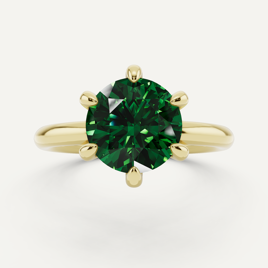 _main_image@SKU:RG604-NCER04000004Y #metal_14k-yellow-gold+origin_lab-created