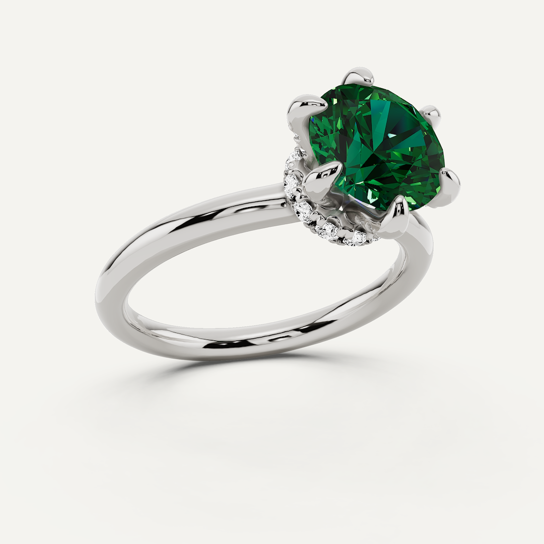 _roll_image@SKU:RG604-NCER0400000PL #metal_platinum+origin_lab-created